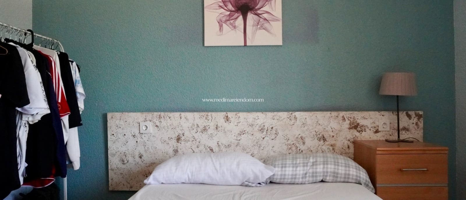 5 slaapkamer Villa te koop in Ciudad Quesada met zwembad - € 458.000 (Ref: 9432372)