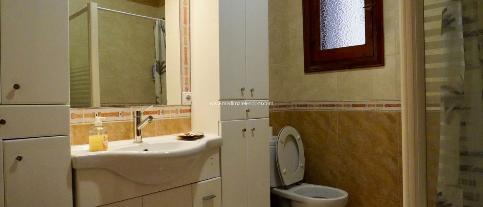 5 slaapkamer Villa te koop in Ciudad Quesada met zwembad - € 458.000 (Ref: 9432372)