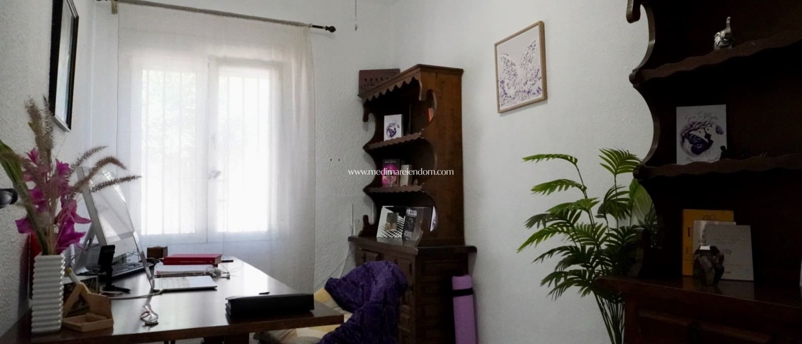 5 slaapkamer Villa te koop in Ciudad Quesada met zwembad - € 458.000 (Ref: 9432372)