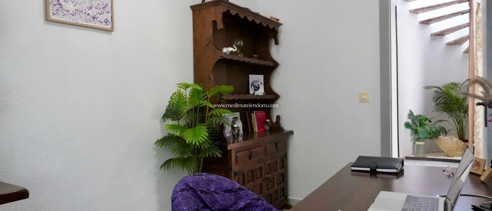 5 slaapkamer Villa te koop in Ciudad Quesada met zwembad - € 458.000 (Ref: 9432372)