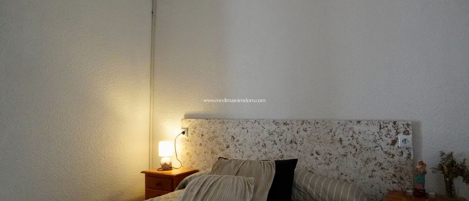 5 slaapkamer Villa te koop in Ciudad Quesada met zwembad - € 458.000 (Ref: 9432372)