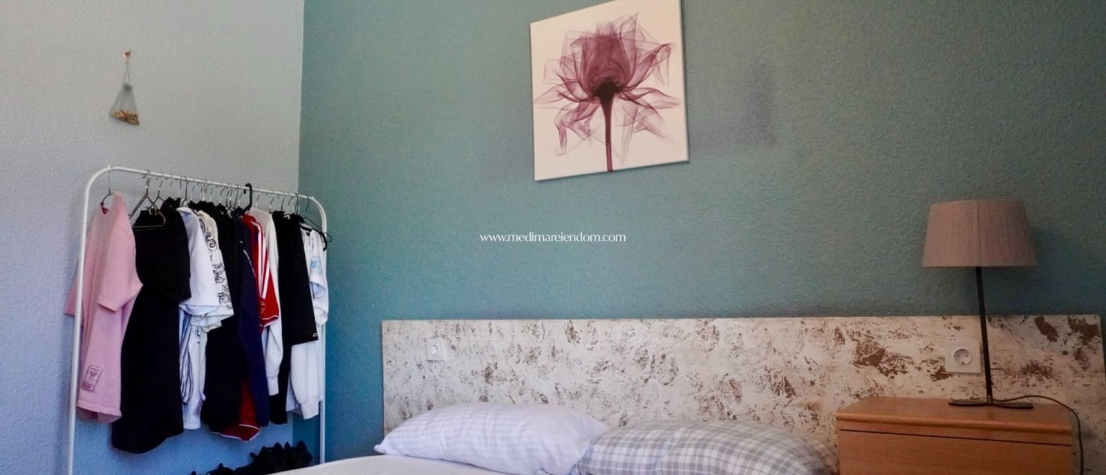 5 slaapkamer Villa te koop in Ciudad Quesada met zwembad - € 458.000 (Ref: 9432372)