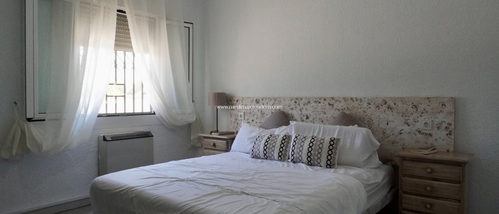 5 slaapkamer Villa te koop in Ciudad Quesada met zwembad - € 458.000 (Ref: 9432372)