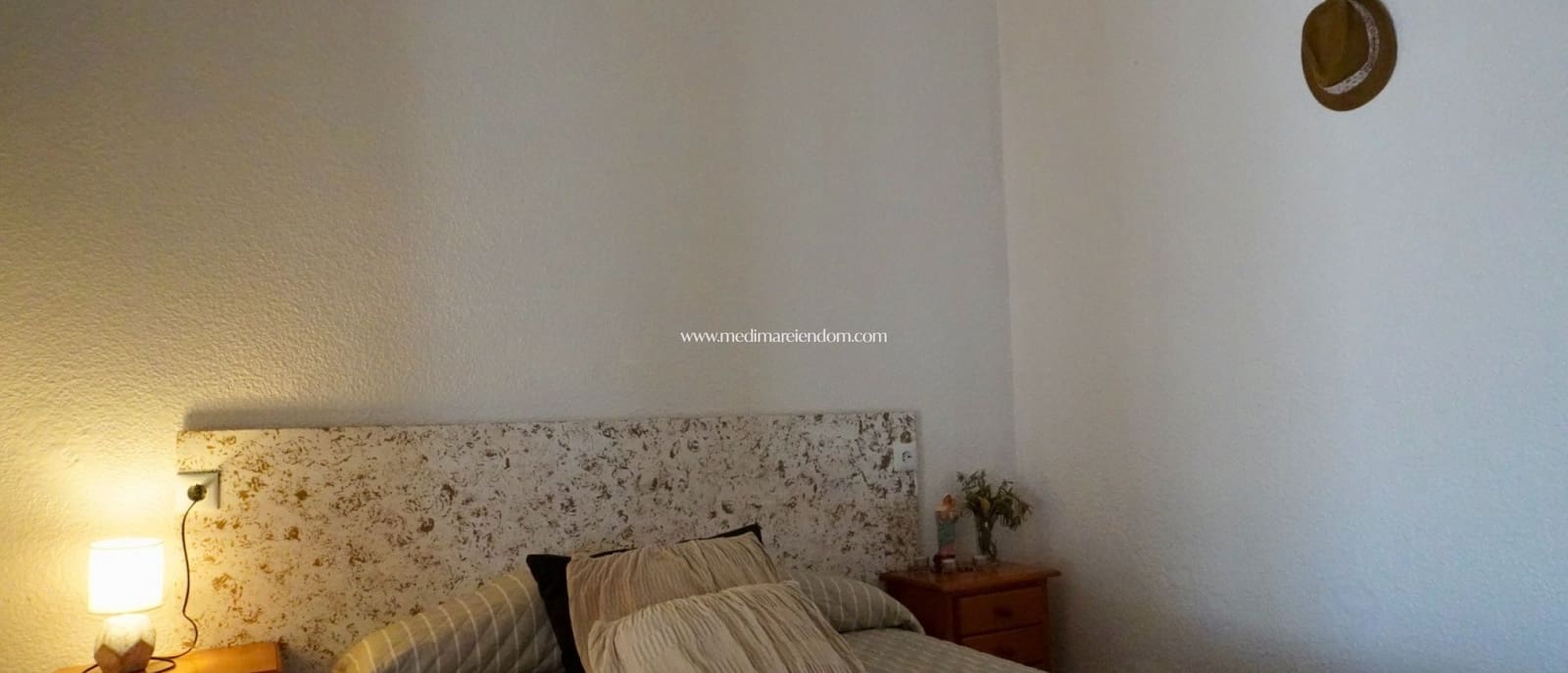 5 slaapkamer Villa te koop in Ciudad Quesada met zwembad - € 458.000 (Ref: 9432372)