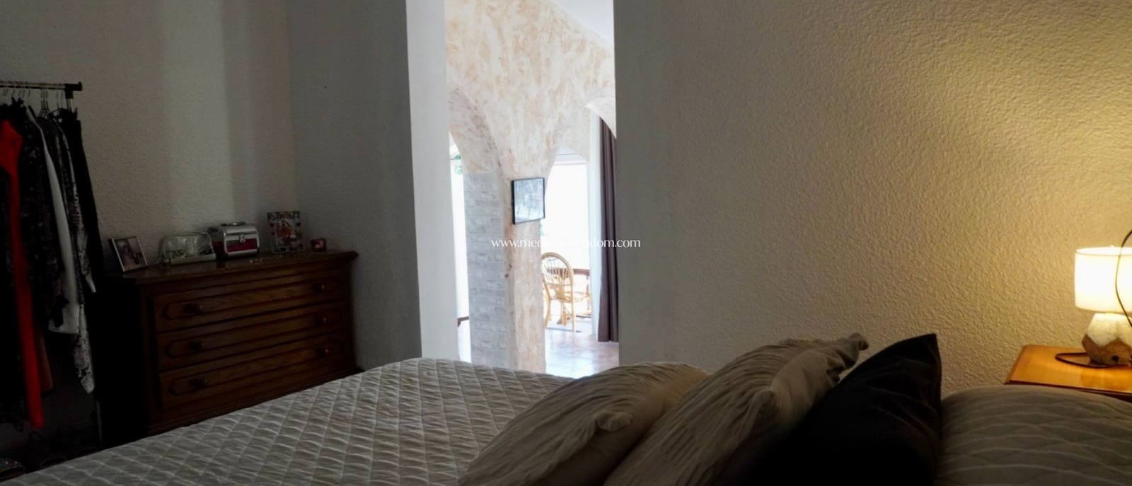 5 slaapkamer Villa te koop in Ciudad Quesada met zwembad - € 458.000 (Ref: 9432372)