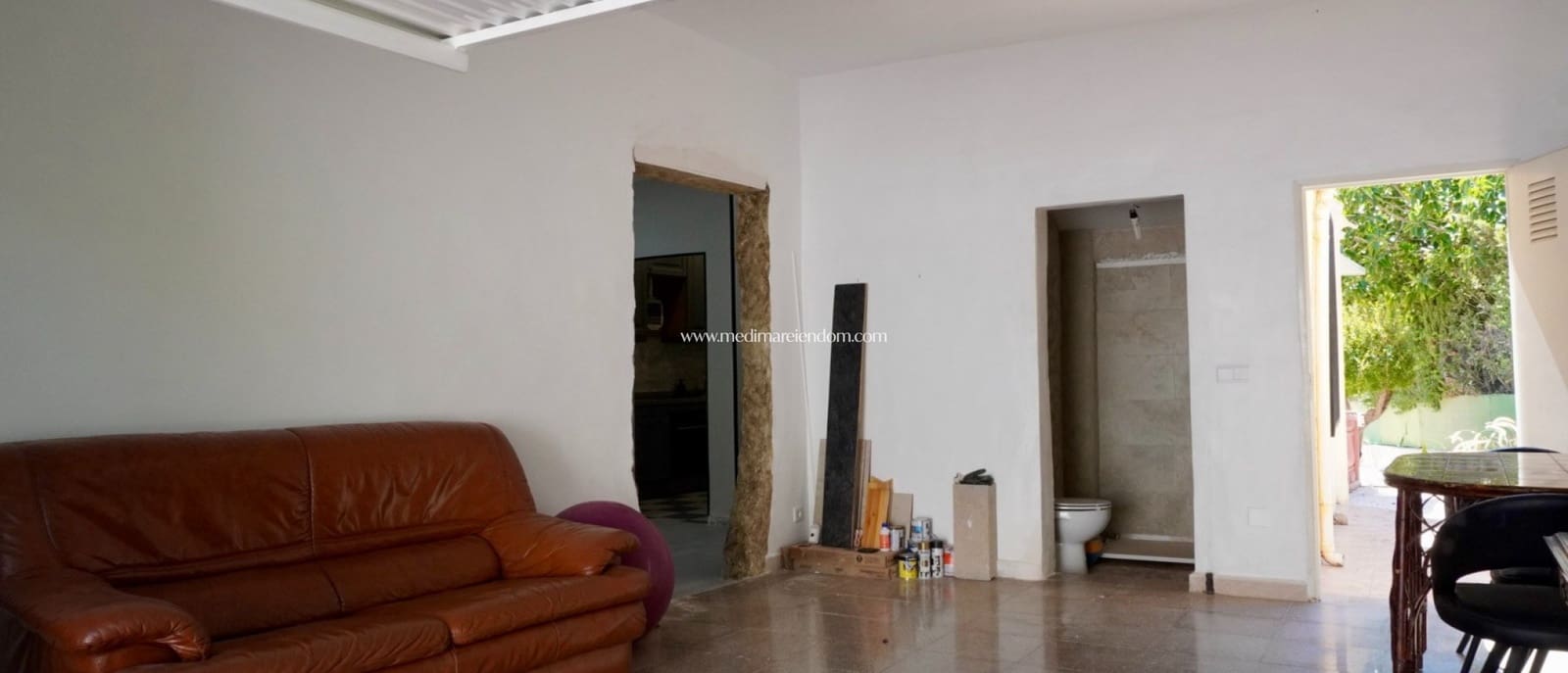 5 slaapkamer Villa te koop in Ciudad Quesada met zwembad - € 458.000 (Ref: 9432372)