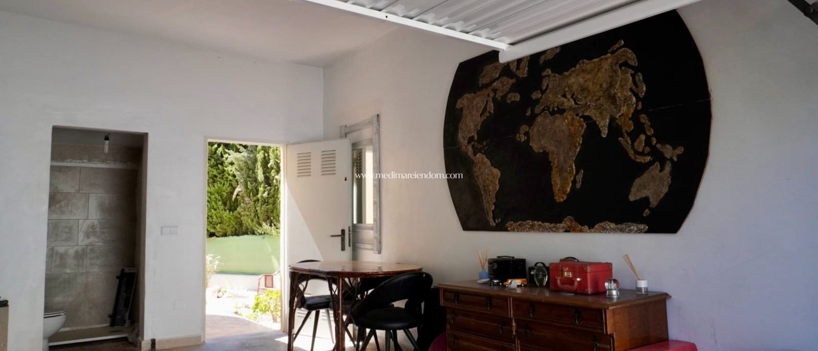 5 slaapkamer Villa te koop in Ciudad Quesada met zwembad - € 458.000 (Ref: 9432372)