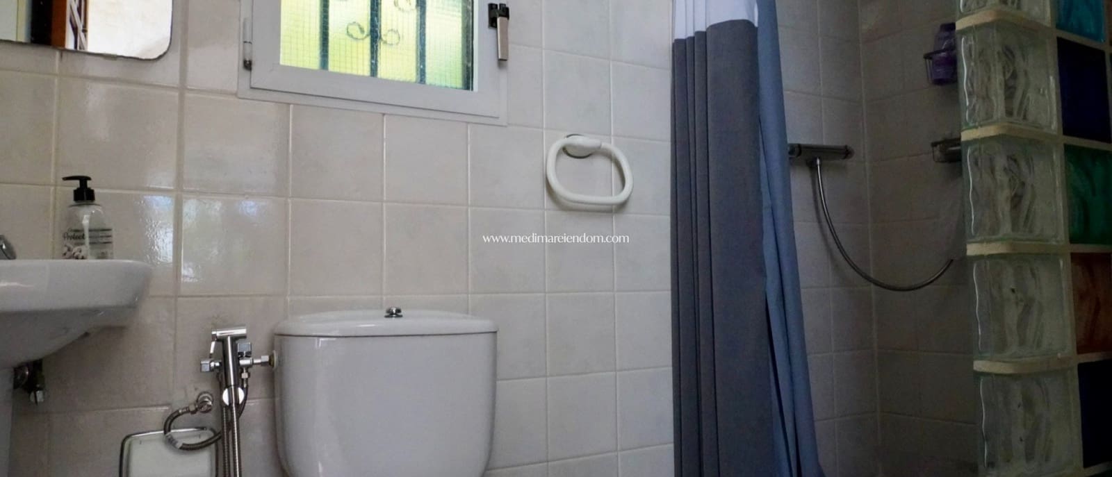 5 slaapkamer Villa te koop in Ciudad Quesada met zwembad - € 458.000 (Ref: 9432372)