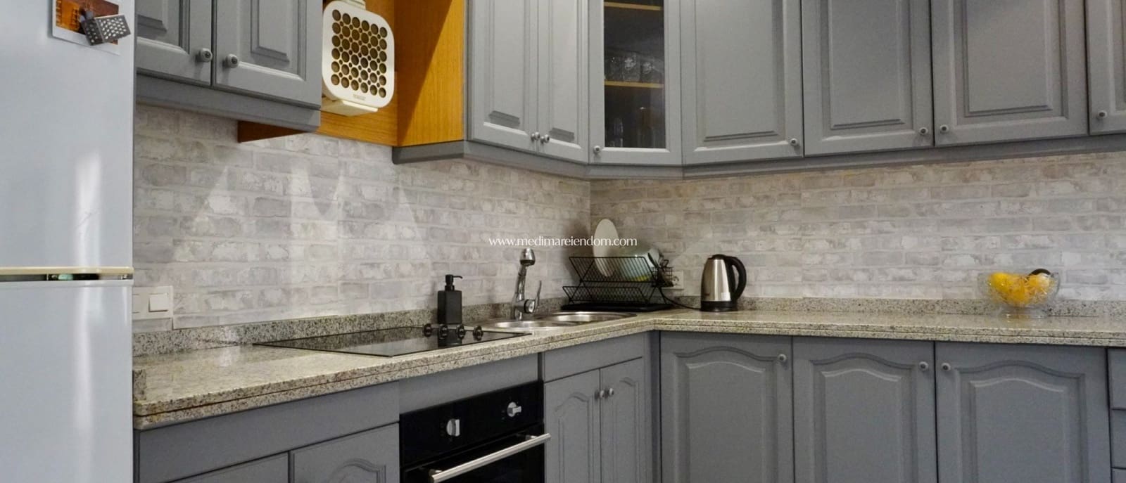 5 slaapkamer Villa te koop in Ciudad Quesada met zwembad - € 458.000 (Ref: 9432372)