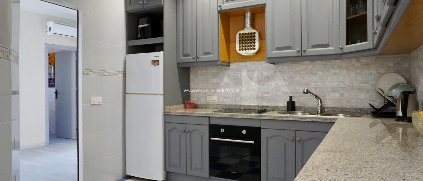 5 slaapkamer Villa te koop in Ciudad Quesada met zwembad - € 458.000 (Ref: 9432372)