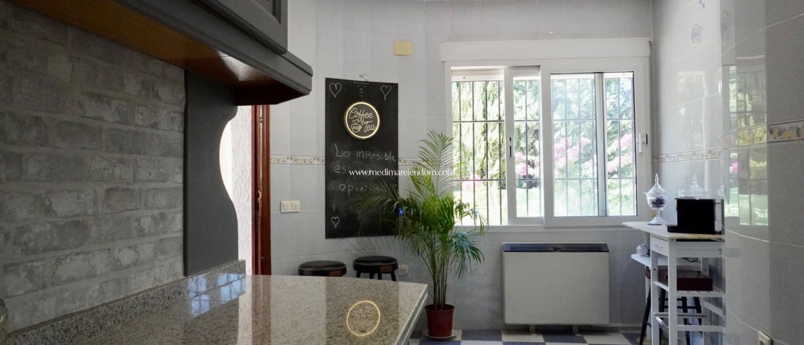 5 slaapkamer Villa te koop in Ciudad Quesada met zwembad - € 458.000 (Ref: 9432372)