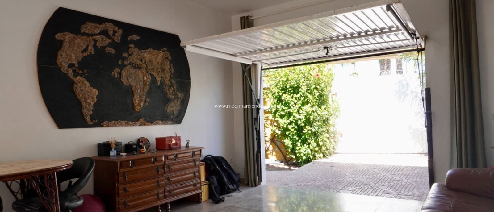 5 slaapkamer Villa te koop in Ciudad Quesada met zwembad - € 458.000 (Ref: 9432372)