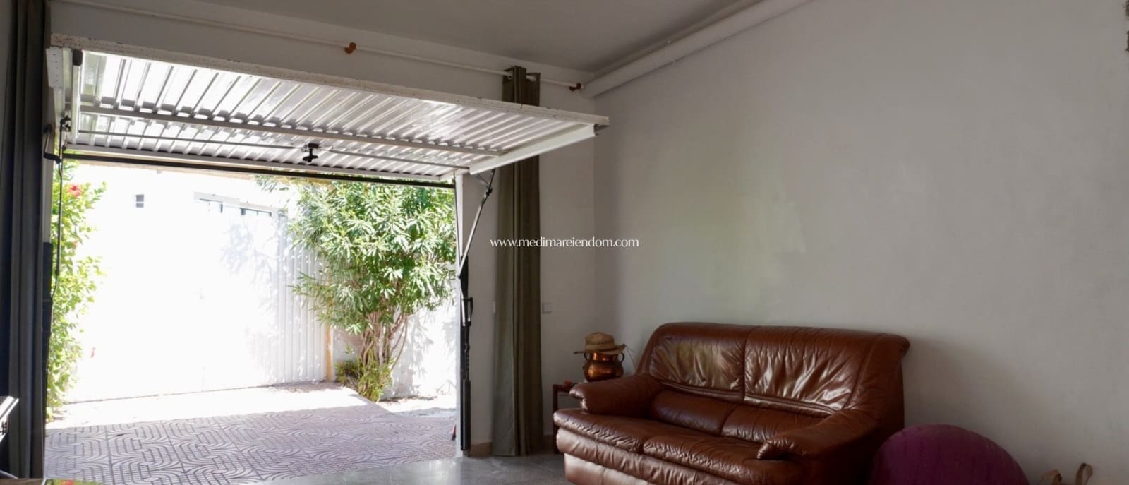 5 slaapkamer Villa te koop in Ciudad Quesada met zwembad - € 458.000 (Ref: 9432372)