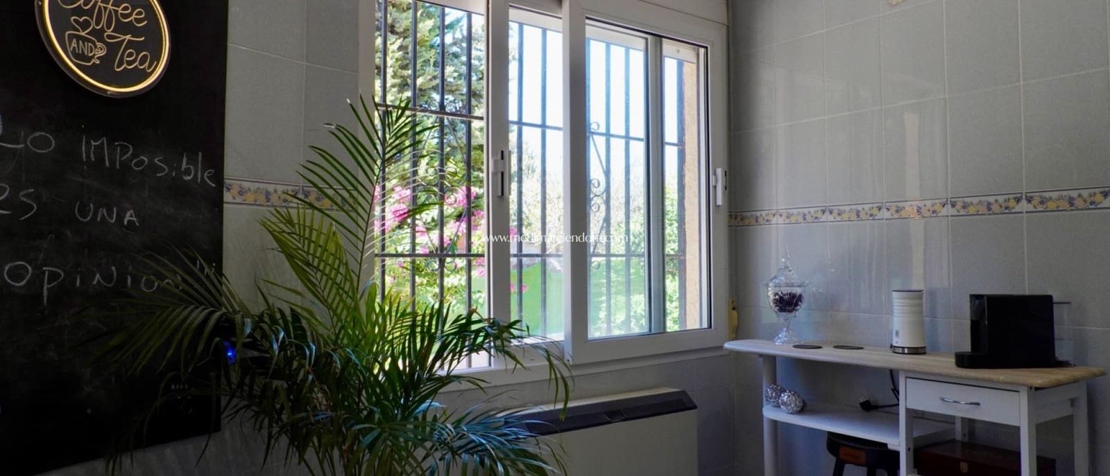 5 slaapkamer Villa te koop in Ciudad Quesada met zwembad - € 458.000 (Ref: 9432372)