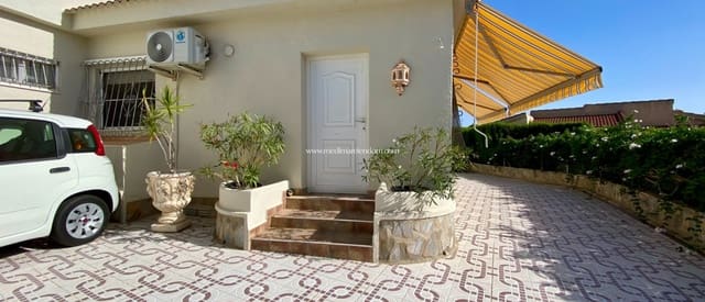 4 slaapkamer Villa te koop in Ciudad Quesada, Rojales met zwembad - € 530.000 (Ref: 9432373)