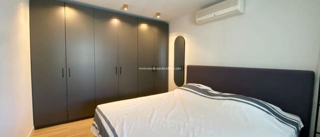 4 slaapkamer Villa te koop in Ciudad Quesada, Rojales met zwembad - € 530.000 (Ref: 9432373)