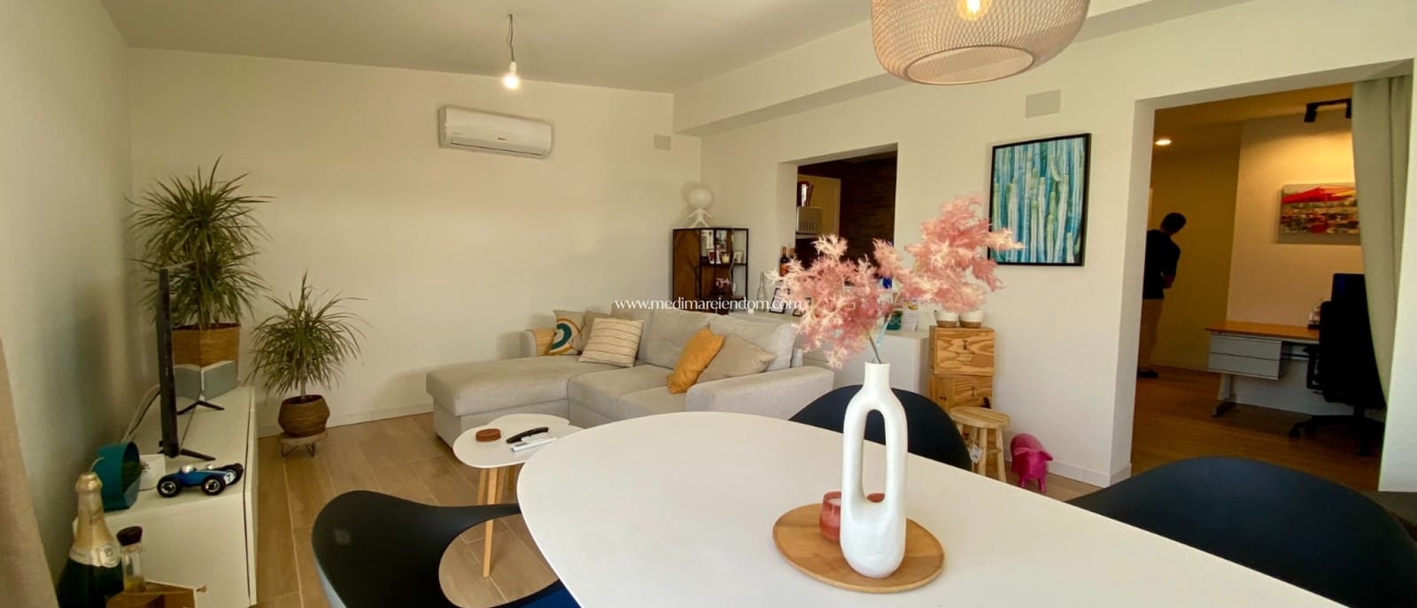 4 slaapkamer Villa te koop in Ciudad Quesada met zwembad - € 530.000 (Ref: 9432373)