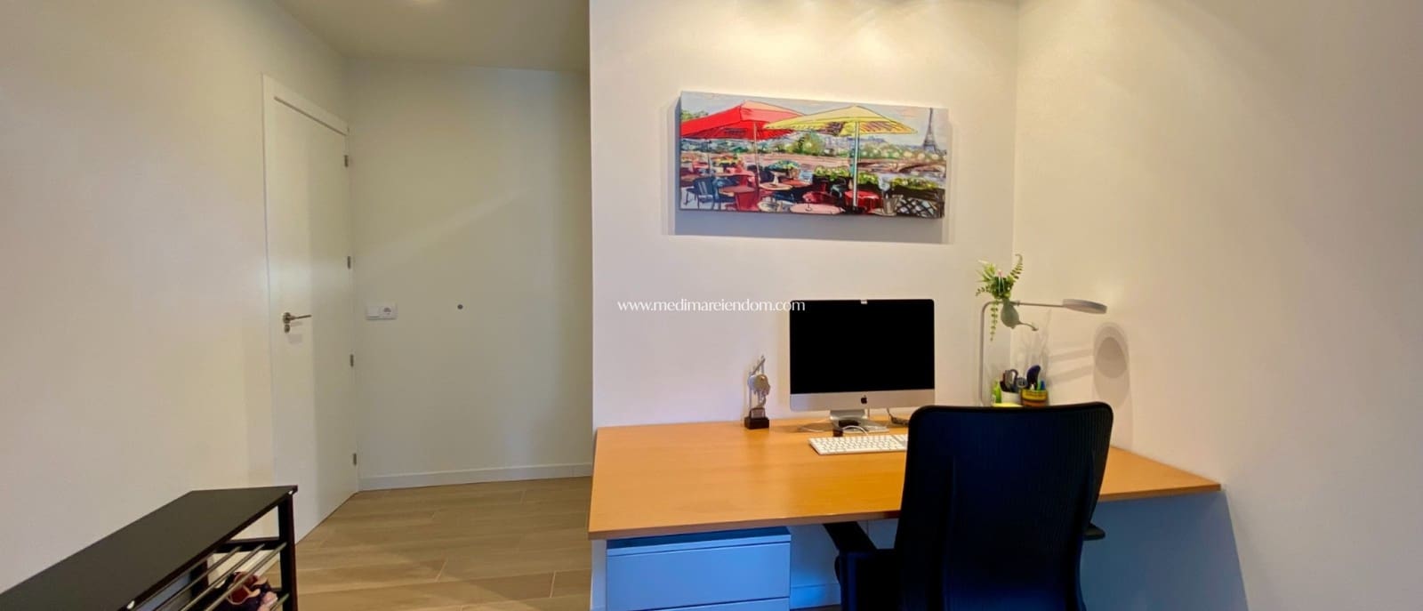 4 slaapkamer Villa te koop in Ciudad Quesada met zwembad - € 530.000 (Ref: 9432373)