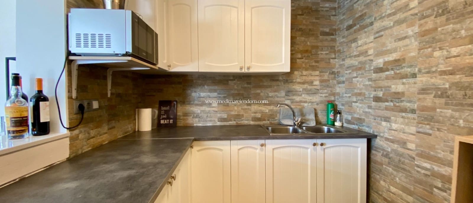 4 slaapkamer Villa te koop in Ciudad Quesada met zwembad - € 530.000 (Ref: 9432373)