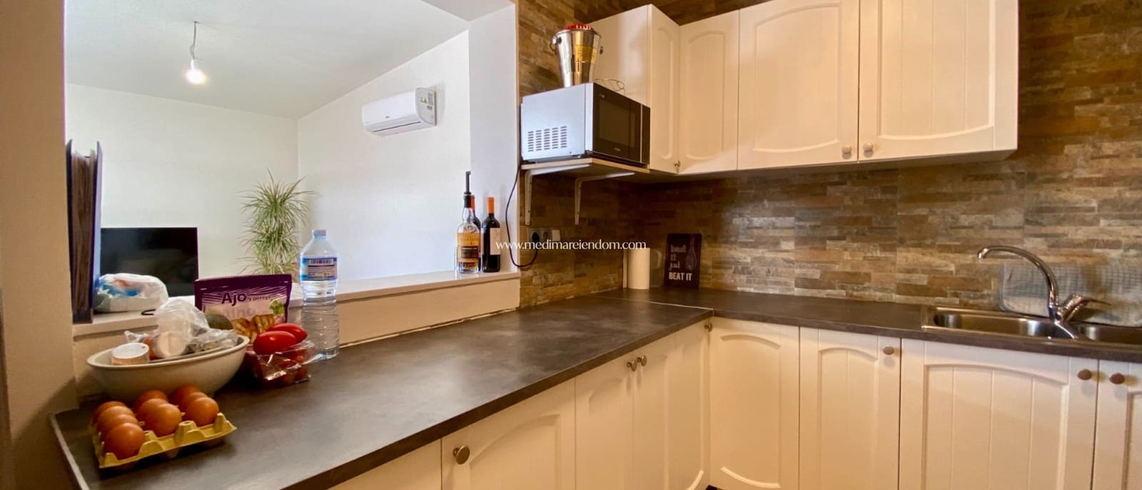 4 slaapkamer Villa te koop in Ciudad Quesada met zwembad - € 530.000 (Ref: 9432373)