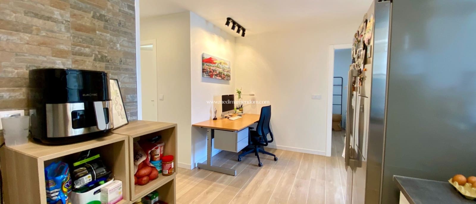 4 slaapkamer Villa te koop in Ciudad Quesada met zwembad - € 530.000 (Ref: 9432373)