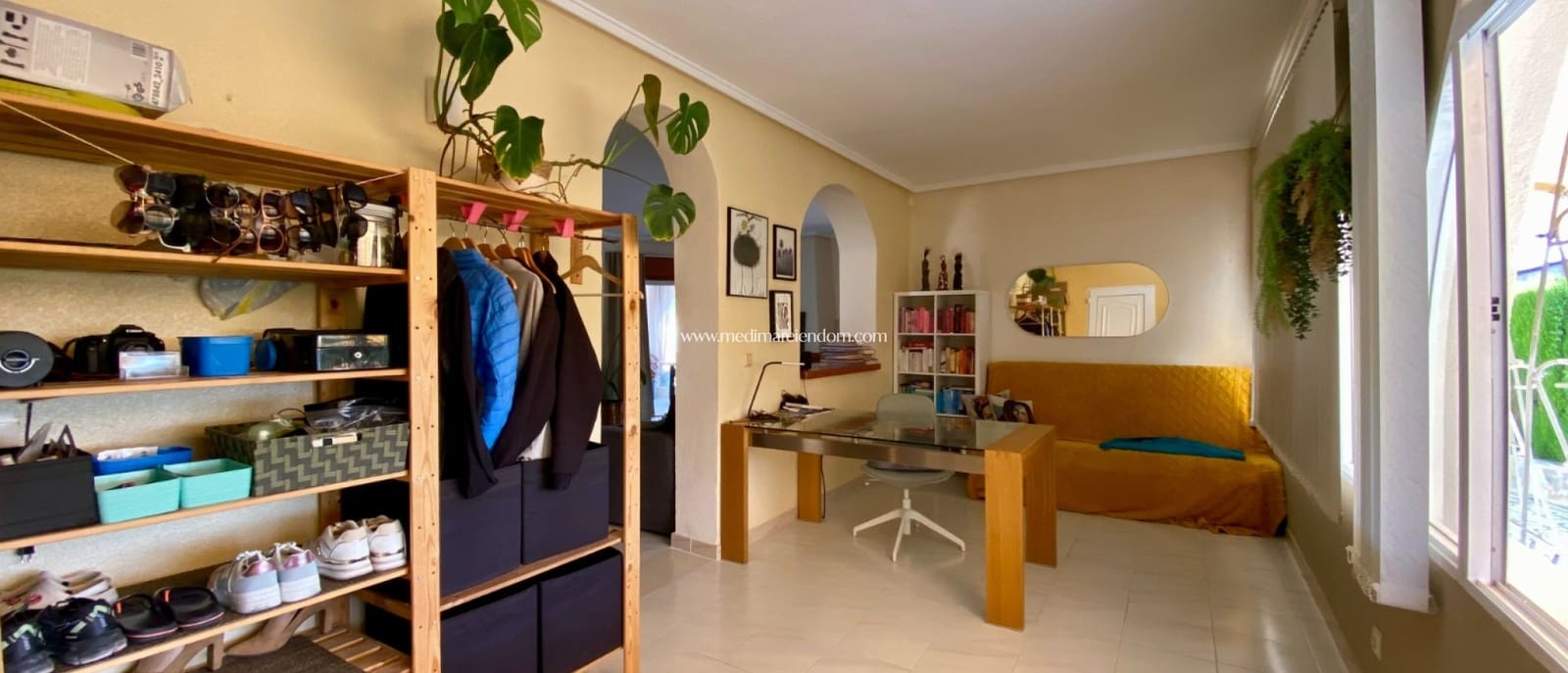 4 slaapkamer Villa te koop in Ciudad Quesada met zwembad - € 530.000 (Ref: 9432373)