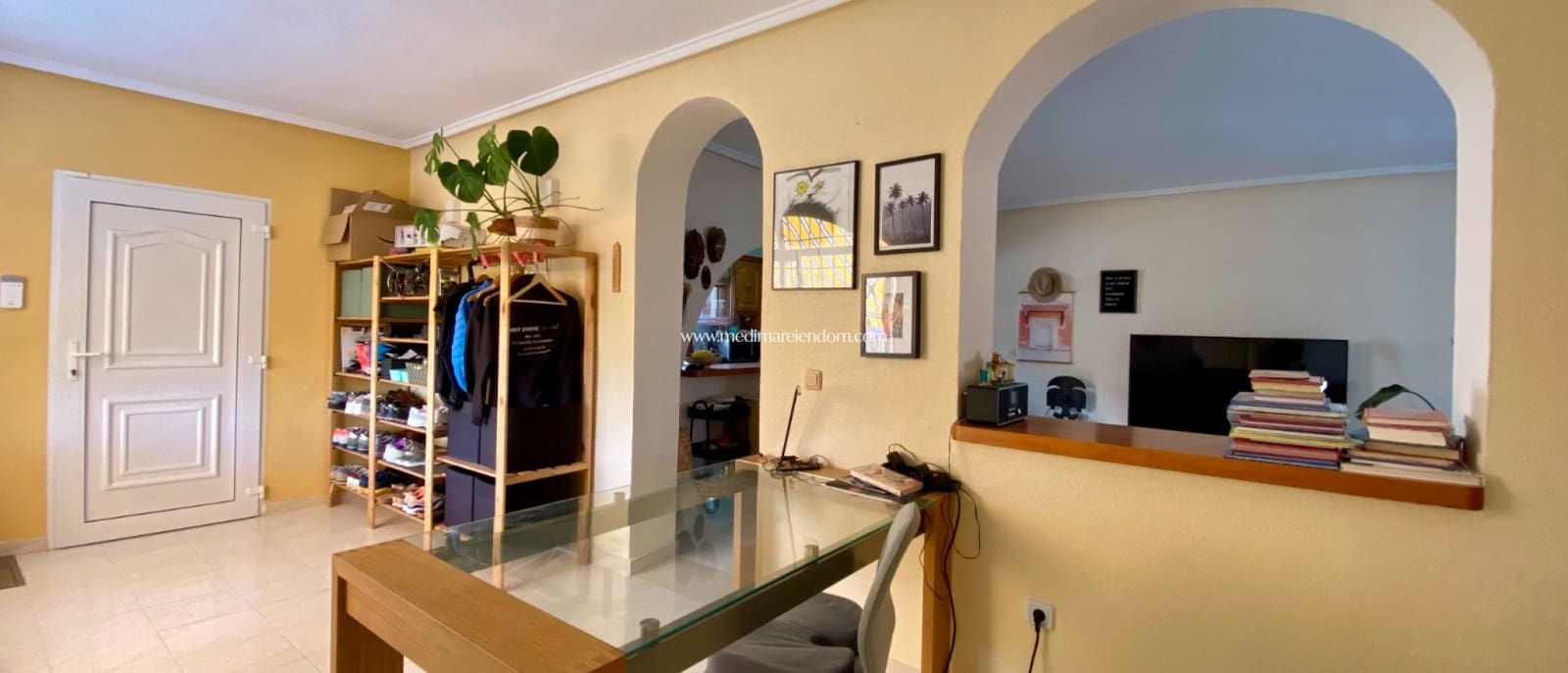 4 slaapkamer Villa te koop in Ciudad Quesada met zwembad - € 530.000 (Ref: 9432373)