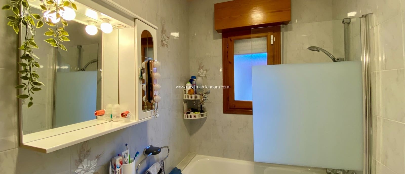 4 slaapkamer Villa te koop in Ciudad Quesada met zwembad - € 530.000 (Ref: 9432373)