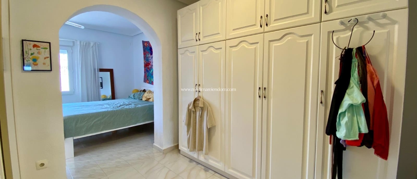 4 slaapkamer Villa te koop in Ciudad Quesada met zwembad - € 530.000 (Ref: 9432373)