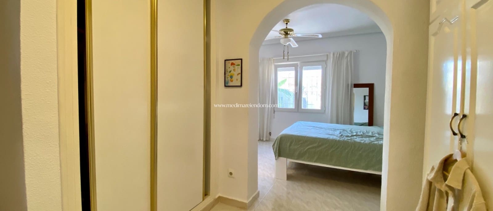 4 slaapkamer Villa te koop in Ciudad Quesada met zwembad - € 530.000 (Ref: 9432373)