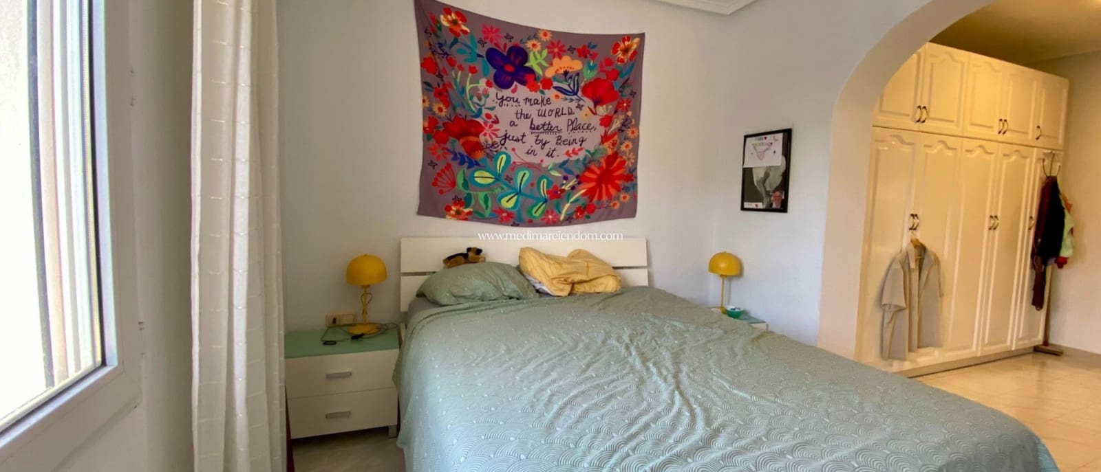 4 slaapkamer Villa te koop in Ciudad Quesada met zwembad - € 530.000 (Ref: 9432373)