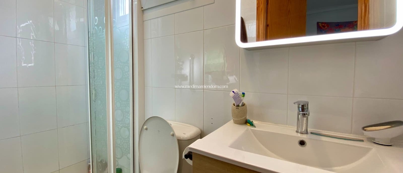 4 slaapkamer Villa te koop in Ciudad Quesada met zwembad - € 530.000 (Ref: 9432373)