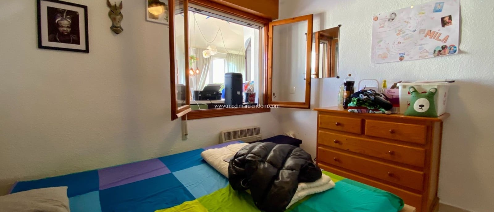 4 slaapkamer Villa te koop in Ciudad Quesada met zwembad - € 530.000 (Ref: 9432373)