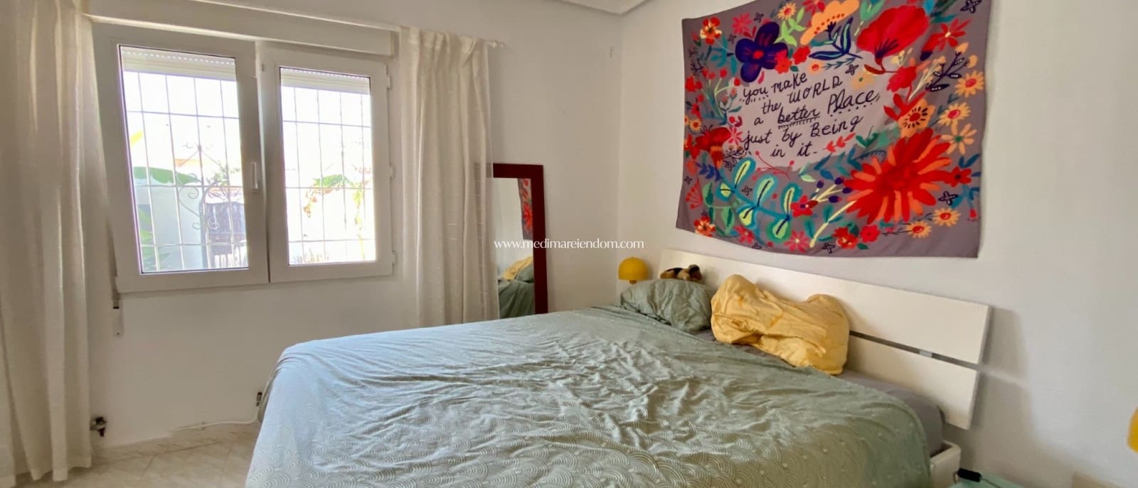 4 slaapkamer Villa te koop in Ciudad Quesada met zwembad - € 530.000 (Ref: 9432373)