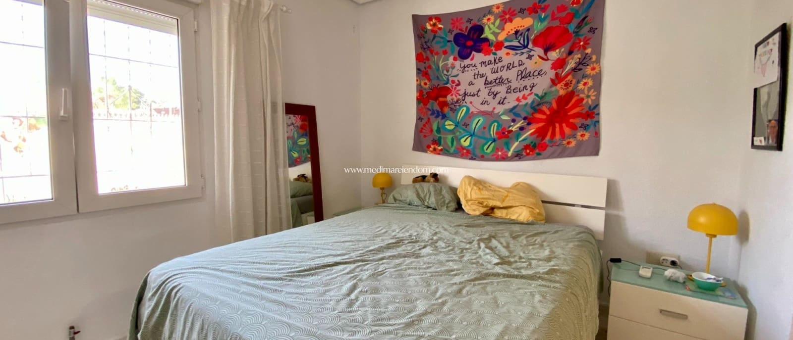 4 slaapkamer Villa te koop in Ciudad Quesada met zwembad - € 530.000 (Ref: 9432373)