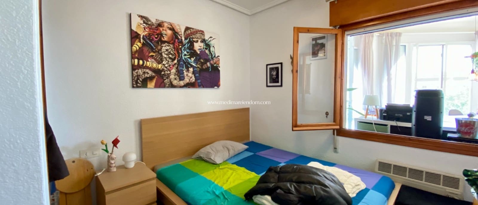 4 slaapkamer Villa te koop in Ciudad Quesada met zwembad - € 530.000 (Ref: 9432373)