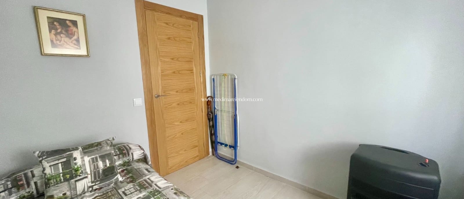 3 makuuhuone Huoneisto myytävänä paikassa Torrevieja - 329 999 € (Ref: 9432374)