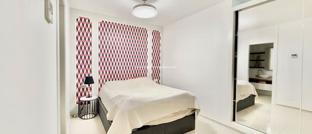 3 slaapkamer Huis te koop in Ciudad Quesada, Rojales met zwembad - € 340.000 (Ref: 9432376)