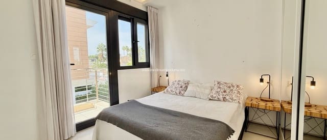 3 slaapkamer Huis te koop in Ciudad Quesada, Rojales met zwembad - € 340.000 (Ref: 9432376)