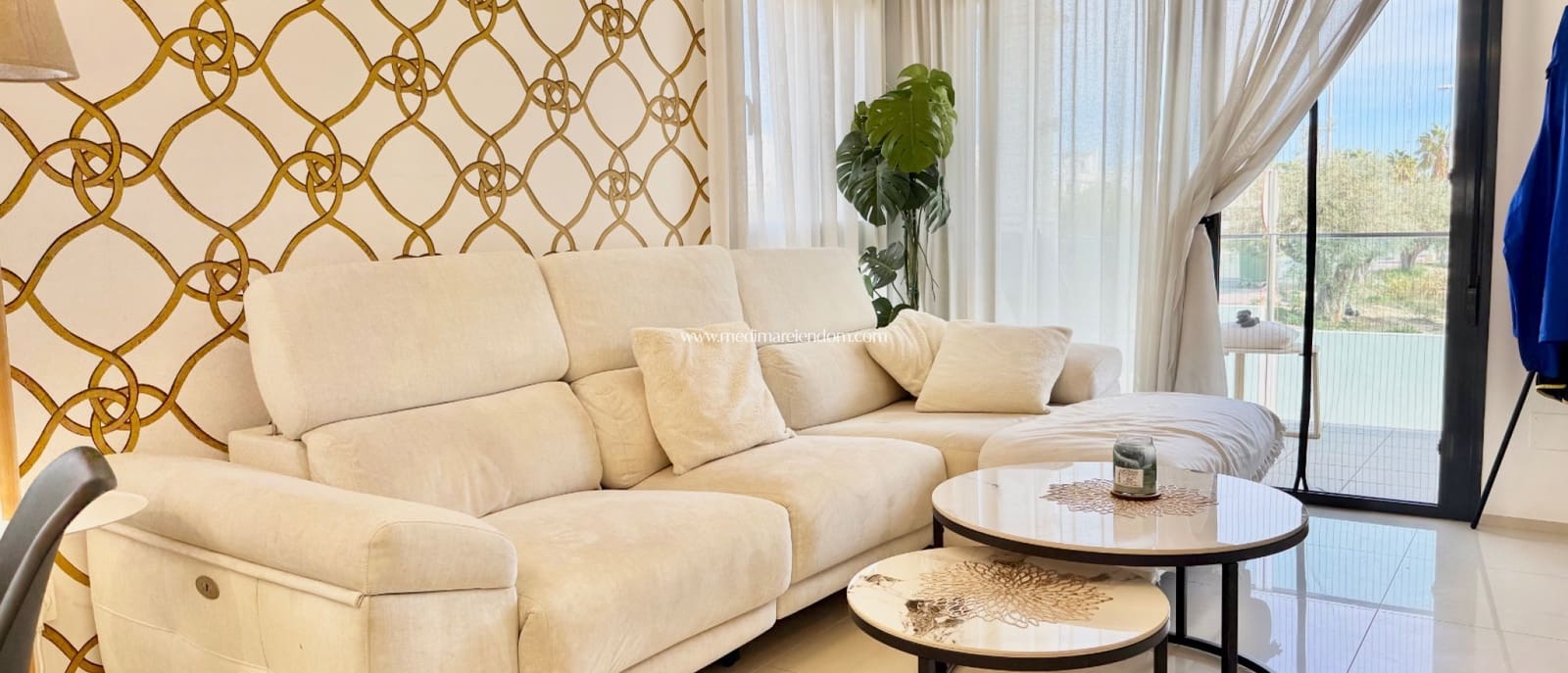 3 slaapkamer Huis te koop in Ciudad Quesada met zwembad - € 340.000 (Ref: 9432376)