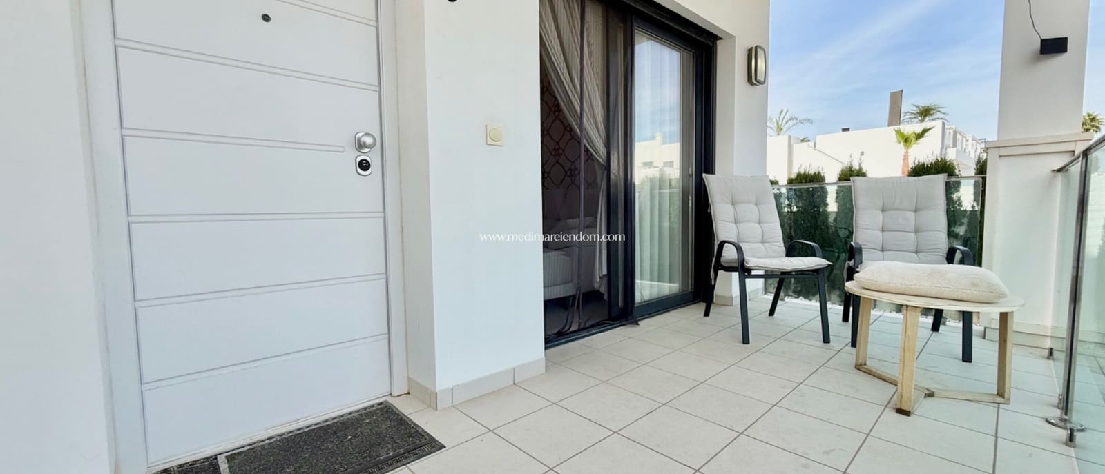 3 slaapkamer Huis te koop in Ciudad Quesada met zwembad - € 340.000 (Ref: 9432376)