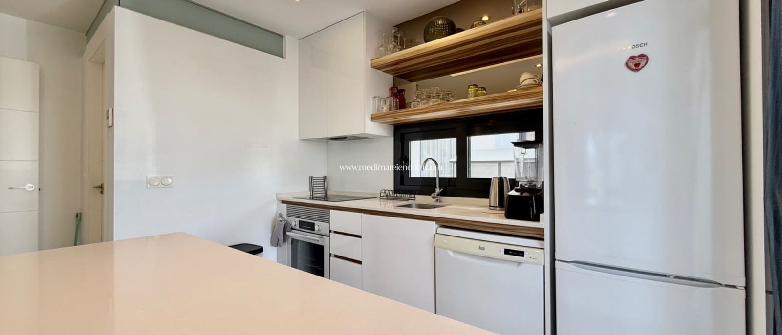 3 slaapkamer Huis te koop in Ciudad Quesada met zwembad - € 340.000 (Ref: 9432376)