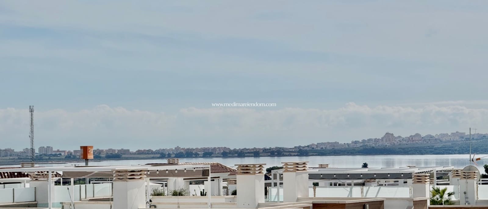 3 slaapkamer Huis te koop in Ciudad Quesada met zwembad - € 340.000 (Ref: 9432376)