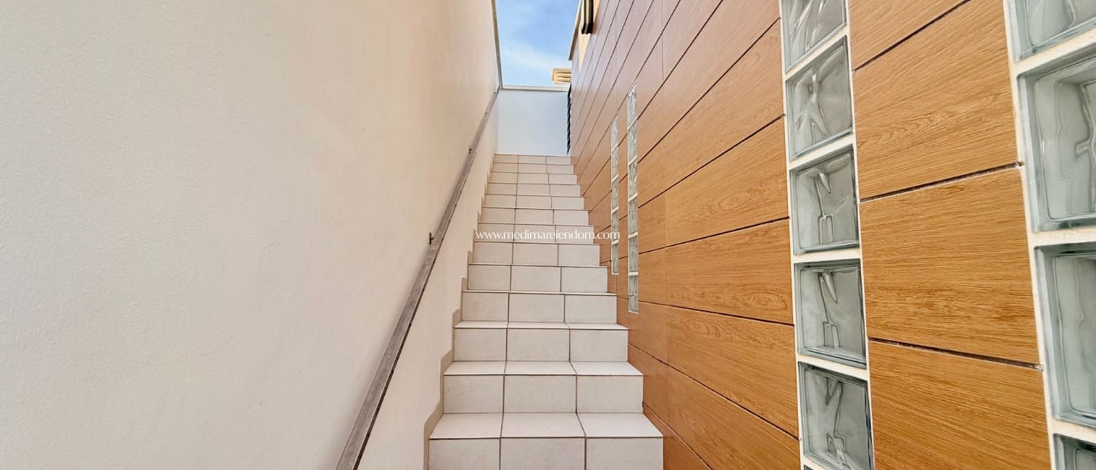 3 slaapkamer Huis te koop in Ciudad Quesada met zwembad - € 340.000 (Ref: 9432376)