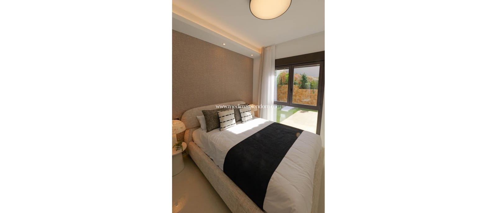 Chalet de 3 habitaciones en Ciudad Quesada en venta con piscina - 871.162 € (Ref: 9432610)