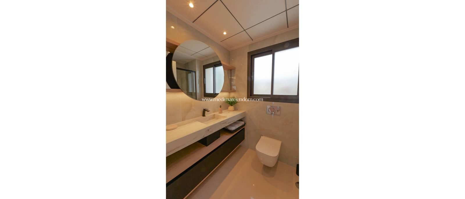 Chalet de 3 habitaciones en Ciudad Quesada en venta con piscina - 871.162 € (Ref: 9432610)