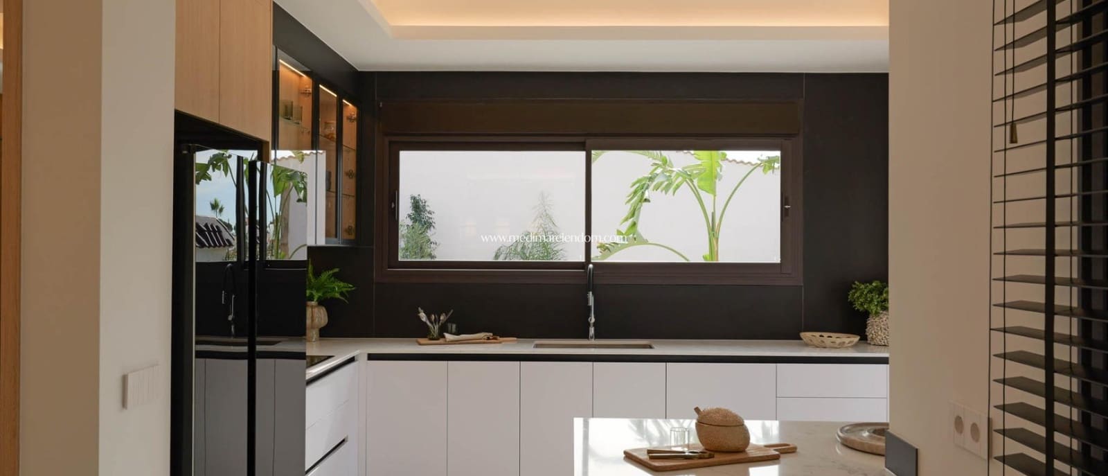 Chalet de 3 habitaciones en Ciudad Quesada en venta con piscina - 871.162 € (Ref: 9432610)