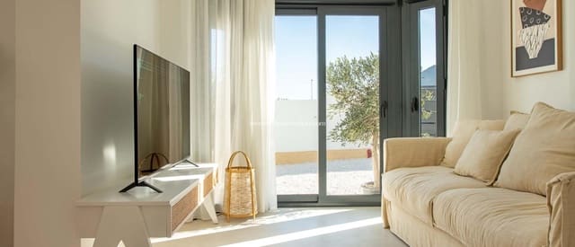 3 bedroom Townhouse for sale in Cox with pool - € 255,000 (Ref: 9432614)