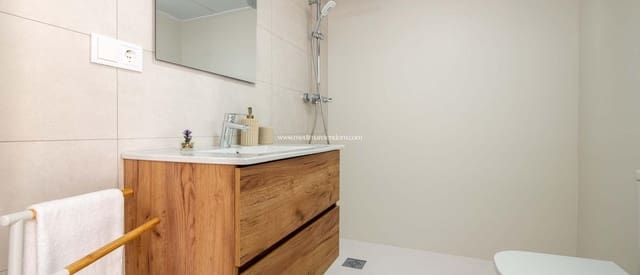 2 Zimmer Bungalow zu verkaufen in Cox mit Pool - 229.000 € (Ref: 9432617)