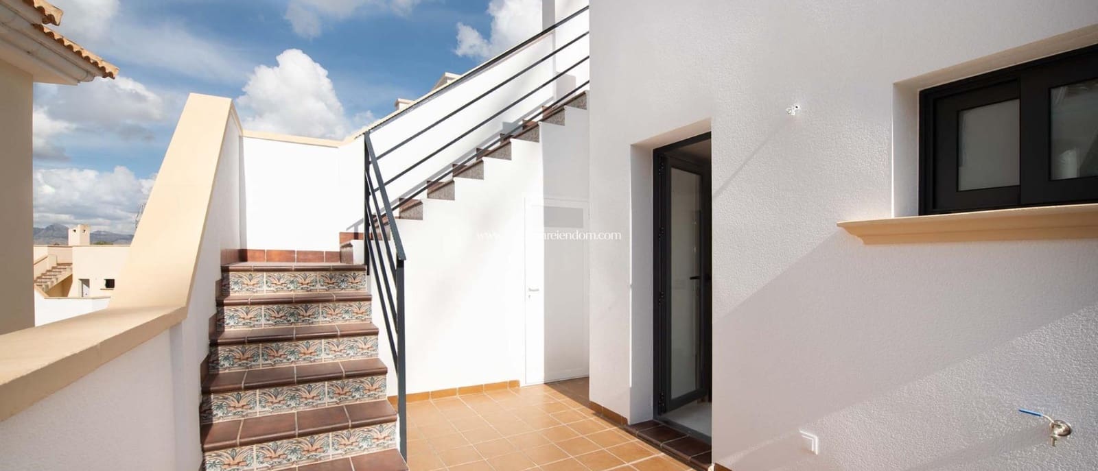 2 bedroom Bungalow for sale in Cox with pool - € 229,000 (Ref: 9432617)